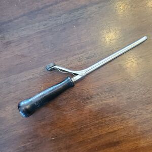 Vintage Curling Iron Landers, Frary & Clark